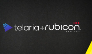 rubicon telaria merger