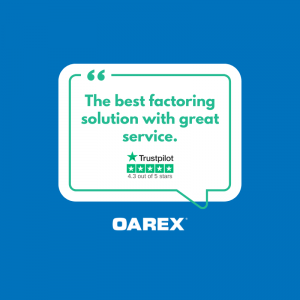 oarex reviews from customers