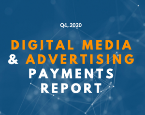 digital media payments