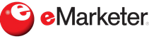 eMarketer Logo