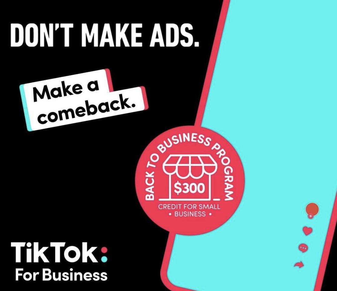 TikTok CPM and Advertising: Our Latest Tests and Results