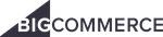 big commerce future sales